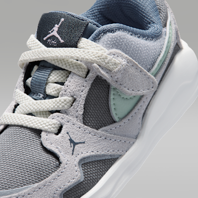 Chaussure Jordan CMFT Era pour bébé et tout-petit