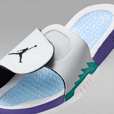 Jordan Hydro 5 Retro Men's Slides