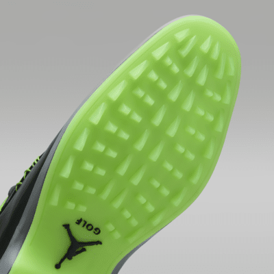 Jordan ADG 5 Golf Shoes