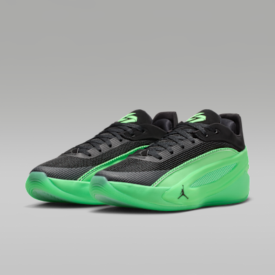 Luka 5 'Venom' PF Basketball Shoes