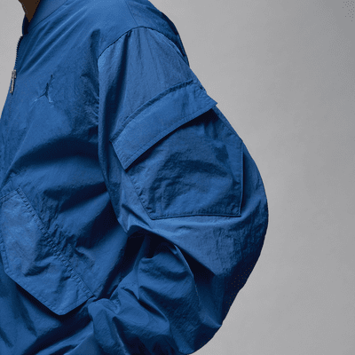 Veste légère Jordan Renegade Essentials pour homme