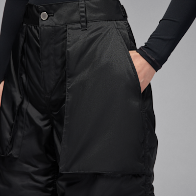 Jordan Flight Women's Mountainside Pants