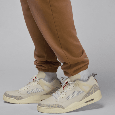 Jordan Flight Fleece Pantalón - Hombre