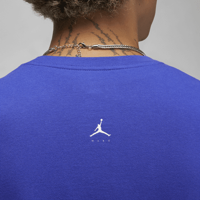 Jordan Flight MVP Men's T-Shirt. Nike.com