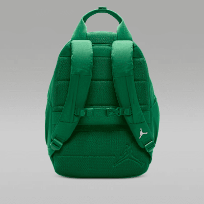 Jordan Alpha Backpack (28L)