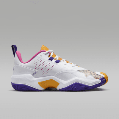 Jordan One Take 4 PF Men's Shoes