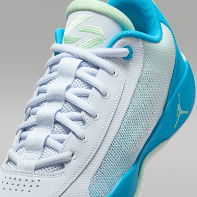 Luka .77 PF 'Navigator' Basketball Shoes