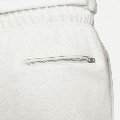 Jordan Flight Fleece Pants para hombre