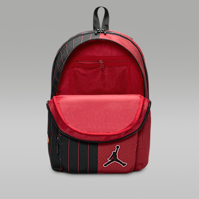 Mochila Playoff Game Jordan (20 L)
