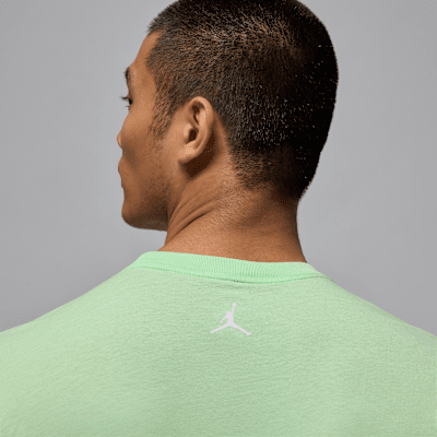 Jordan Sport Men's Dri-FIT T-Shirt