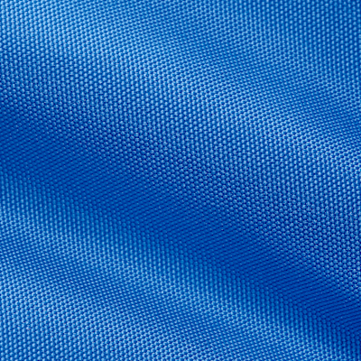 Jordan Duffel Bag (46L)