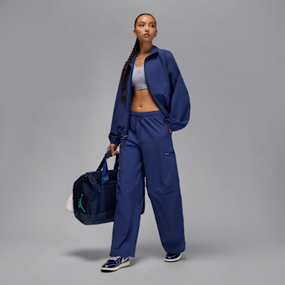 Pants Tunnel Dri-FIT para mujer Jordan Sport