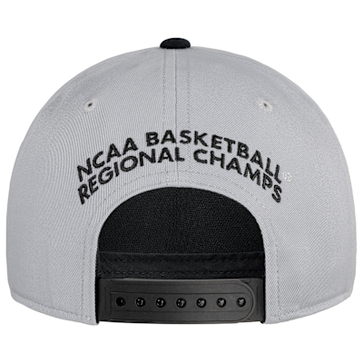 UCLA (Women's Team) Jordan College Adjustable Cap