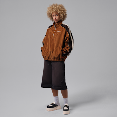 Jordan Air Jordan Mule SE Kadın Mule görsel 8