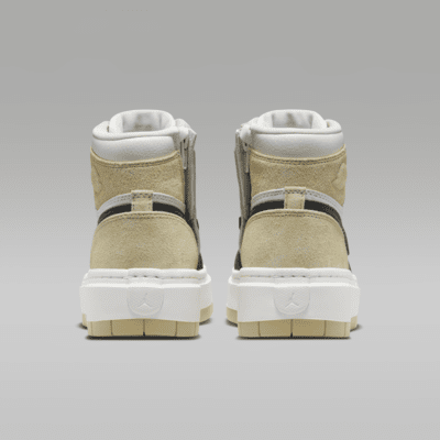 Air Jordan 1 Elevate High Women's Shoes