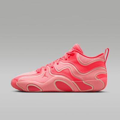 テイタム 3 PF "Pink"