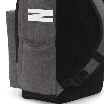 Jordan Backpack (Large)