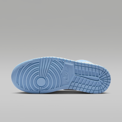 Γυναικεία παπούτσια Air Jordan 1 Mid