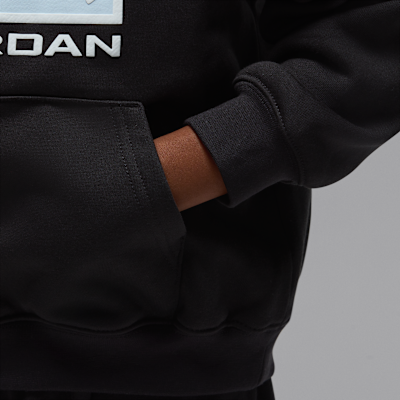 Ensemble Deux Pièces Femme - Sweat à Capuche Avec Pantalon Taille Haute - Style Décontracté Confortable - Pour Quotidien Et Extérieur