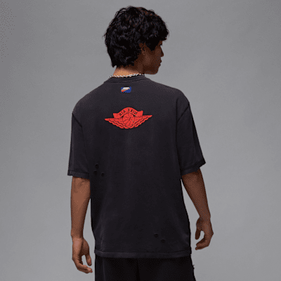 Playera para hombre Jordan Rare Air