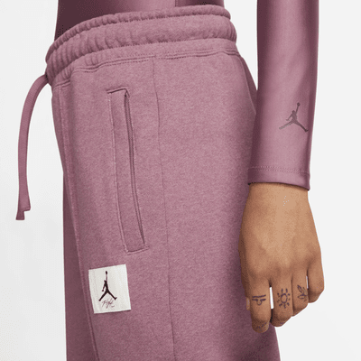 Body para mujer Jordan Essentials