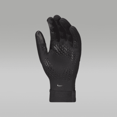 Paris Saint-Germain HyperWarm Soccer Gloves