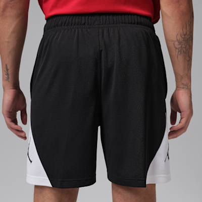 Shorts Dri-FIT para hombre Jordan Sport