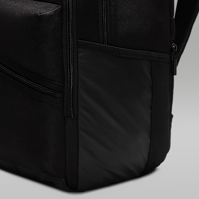 Jordan Air Patrol-rygsæk (29 liter)