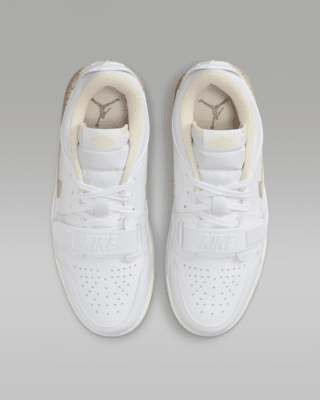 Air Jordan Legacy 312 Low Women's Shoes. Nike.com