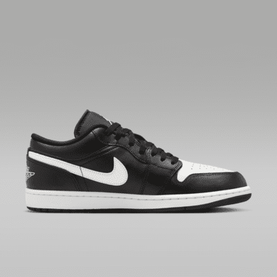 Air Jordan 1 Low Herrenschuh
