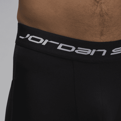 Shorts Dri-FIT para hombre Jordan Sport