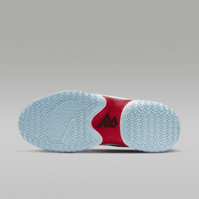 Jordan One Take II Basketball Shoe