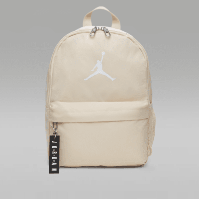 Air Jordan Mini Backpack 10L . Nike