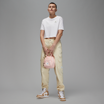 Mochila (4 L) Jordan Flight Mini Backpack