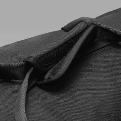 Jordan Velocity Small Duffle Small Duffle Bag (36L)