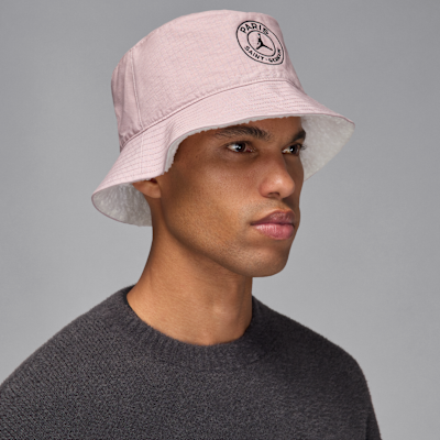 Gorro tipo pescador con forro Sherpa Paris Saint-Germain Apex