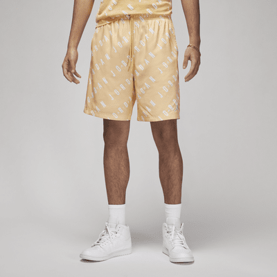 Short adidas clearance homme jordan