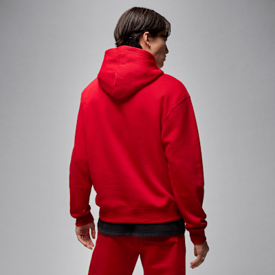 Jordan Brooklyn Fleece Men's Pullover Hoodie