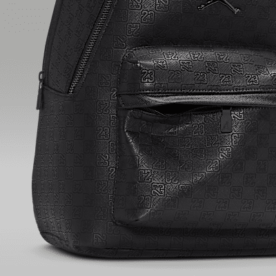 Mochila Monogram (20 L) Jordan