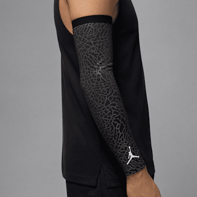 Jordan Fly Baseball Arm Sleeve