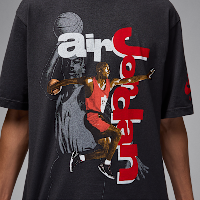 Jordan Men's T-Shirt