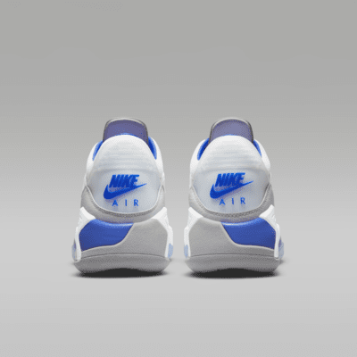 Jordan Point Lane Men's Shoes