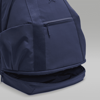 Mochila Alpha (28 L) Jordan