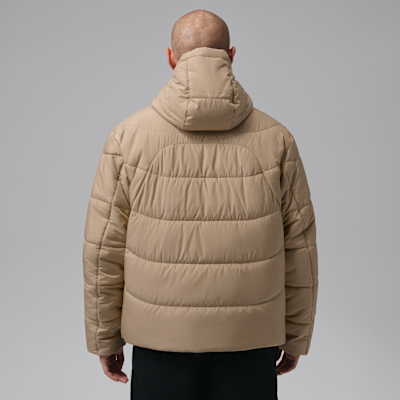 Куртка мужская Jordan Sport Midweight