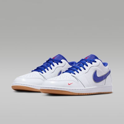 Air Jordan 1 Low SE Men's Shoes