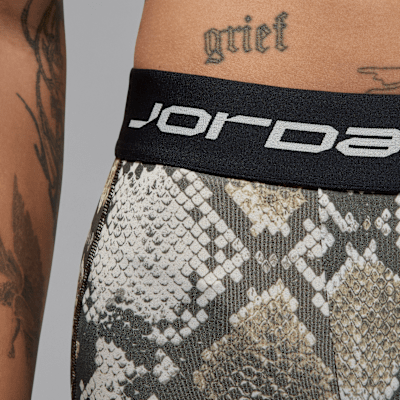 Shorts Dri-FIT para hombre Jordan Sport