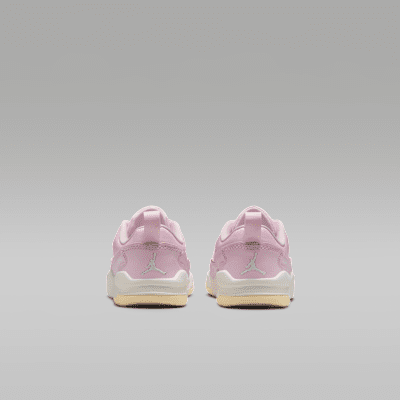 Chaussure Jordan Flight Court pour enfant