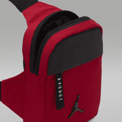 Jordan Airborne Hip Bag Hip Bag (0.5L)