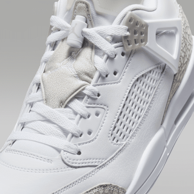 Jordan Spizike Low-sko til mænd