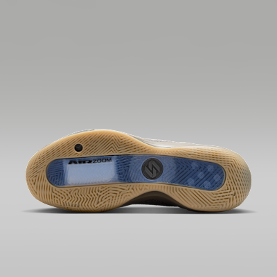 Luka .77 «Gum» basketsko